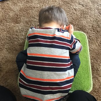 Heavenly Daycare - Child Care & Day Care Near Me - Shoreline, Washington Heavenly Daycare - Child Care & Day Care Near Me - Shoreline, Washington