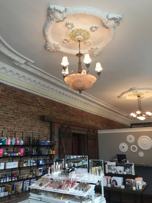 ARIVA SKIN CARE & DAY SPA - 13 Photos & 33 Reviews - 757 First St