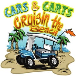 Cars and Carts