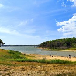 Clinton State Park