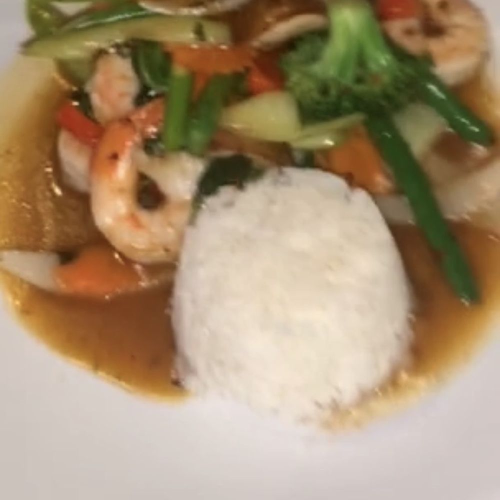 Emman's Asian Gourmet - Desserts Near Me - Stuart, Florida Emman's Asian Gourmet - Desserts Near Me - Stuart, Florida