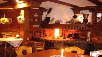 Zum Rebstock by null