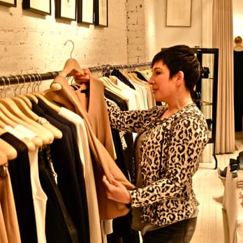 Styled by Jeni - I will pick quality pieces for you and figure out what works best on your body. I will listen to what you need and treat you with care. - Personal Shopping Near Me - New York, New York Styled by Jeni - I will pick quality pieces for you and figure out what works best on your body. I will listen to what you need and treat you with care. - Personal Shopping Near Me - New York, New York