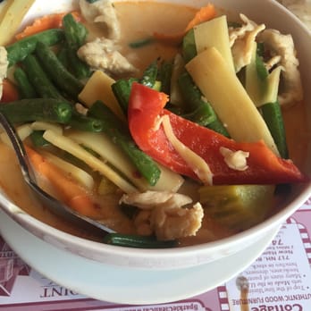 Asian Delight NH - Delicious red curry - Japanese Near Me - Franklin, New Hampshire Asian Delight NH - Delicious red curry - Japanese Near Me - Franklin, New Hampshire