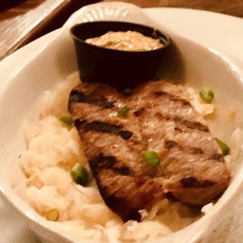 Mory's Association - New American Near Me - New Haven, Connecticut