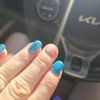 Urban Nails gift card