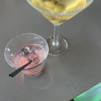 In the Raw Vu - Sushi Bars Near Me - Tulsa, Oklahoma