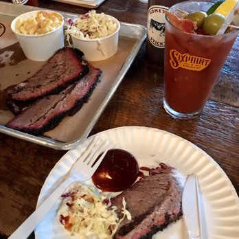 Hometown Bar-B-Que - Barbeque Near Me - Brooklyn, New York Hometown Bar-B-Que - Barbeque Near Me - Brooklyn, New York