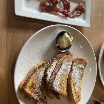 Breakfast Club - Breakfast & Brunch Near Me - Phoenix, Arizona