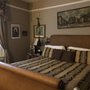 Photo of Inn Upon Moon River Plantation