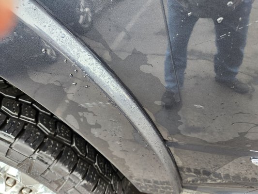 MISTER CAR WASH - Updated January 2025 - 62 Photos & 81 Reviews - 1022