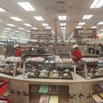 Buc-ee's - Inside Store - Gas Stations Near Me - Daytona Beach, Florida Buc-ee's - Inside Store - Gas Stations Near Me - Daytona Beach, Florida
