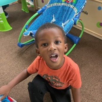 Joyful Learning Center - We have fun at our school. - Preschools Near Me - Chicago, Illinois