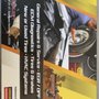 Photo of Road Runner Tire Service