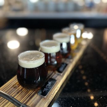 Pinnacle Brewing Company - Breweries Near Me - Scottsdale, Arizona Pinnacle Brewing Company - Breweries Near Me - Scottsdale, Arizona