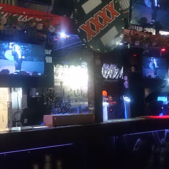 Down Under Bar & Grill - Bars Near Me - Brisbane, QLD Down Under Bar & Grill - Bars Near Me - Brisbane, QLD