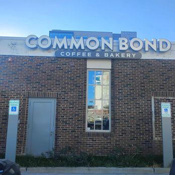 Common Bond Bistro & Bakery - Heights - Bakeries Near Me - Houston, Texas Common Bond Bistro & Bakery - Heights - Bakeries Near Me - Houston, Texas