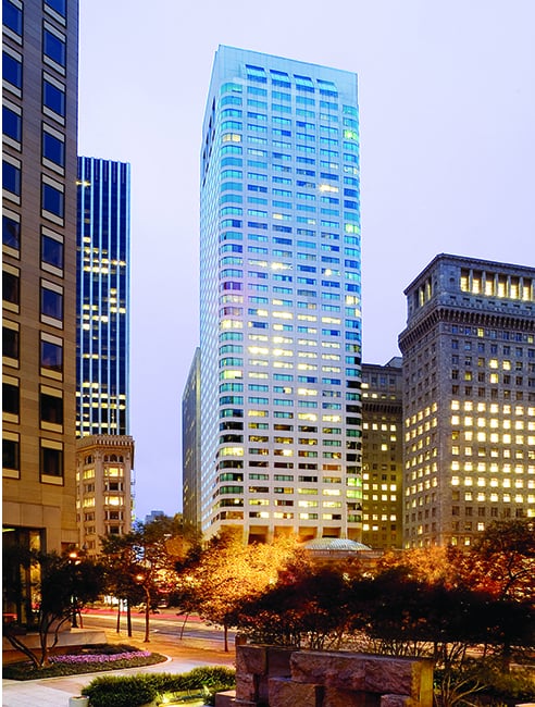 LAW OFFICES OF JONATHAN M. RUTLEDGE - Updated July 2025 - 11 Photos - 1 ...