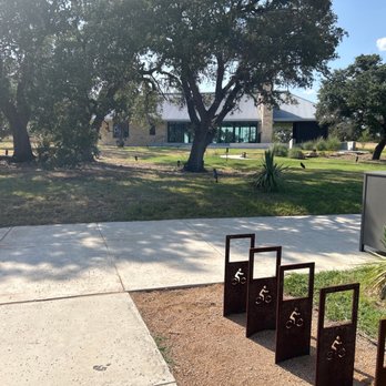 River Ranch County Park - Day use and interpretive center - Campgrounds Near Me - Liberty Hill, Texas River Ranch County Park - Day use and interpretive center - Campgrounds Near Me - Liberty Hill, Texas