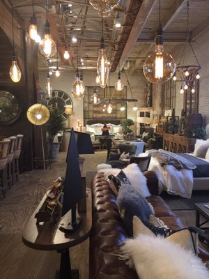 Urban Farmhouse Designs 400 S Western Ave Oklahoma City Ok Farms Mapquest Urban Farmhouse Designs 400 S Western, Urban Farmhouse Furniture Okc