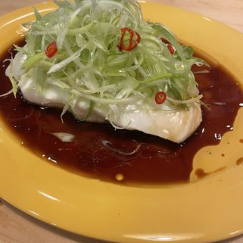 Ladyfish - Halibut - Seafood Near Me - Portland, Maine Ladyfish - Halibut - Seafood Near Me - Portland, Maine
