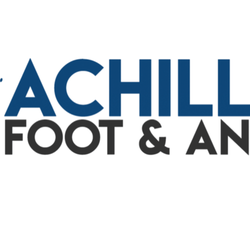Achilles Foot & Ankle - Glen Allen
