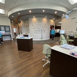 Siddiqui Orthodontics - Canton