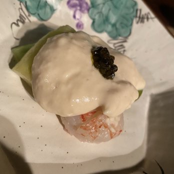 Shunji - Japanese Near Me - Santa Monica, California Shunji - Japanese Near Me - Santa Monica, California