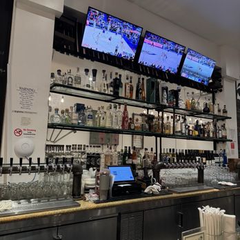 5 Tacos and Beers Berkeley - Tacos Near Me - Berkeley, California