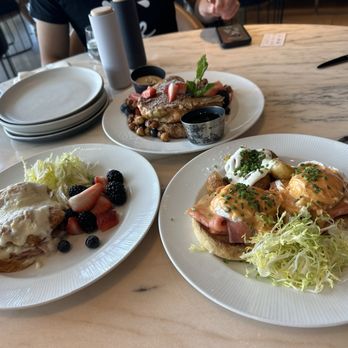 La Boucherie - Breakfast - Steakhouses Near Me - Los Angeles, California La Boucherie - Breakfast - Steakhouses Near Me - Los Angeles, California