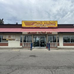 Pho Hung