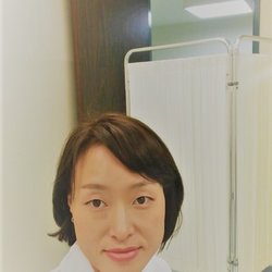Choy Acupuncture Clinic - Choi, Soyoung L.Ac