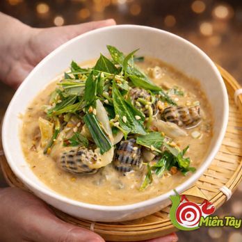 Oc Mien Tay - Seafood Near Me - Milpitas, California Oc Mien Tay - Seafood Near Me - Milpitas, California
