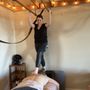 Photo of Massage by Jordan