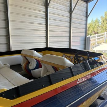OC Boat Windows - Boat Repair Near Me OC Boat Windows - Boat Repair Near Me