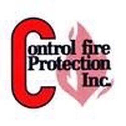 Control Fire Protection - Love this company in and out! High quality work is our standard.