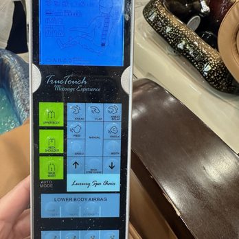Melody Salon & Spa - Gel Manicure and gel Pedicure with a chair massage - Nail Salons Near Me - Sacramento, California Melody Salon & Spa - Gel Manicure and gel Pedicure with a chair massage - Nail Salons Near Me - Sacramento, California