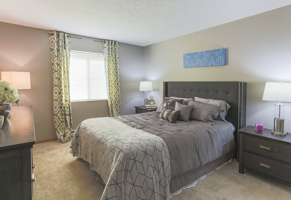 RIVERWOOD ESTATES Updated October 2024 12 Reviews 535 W Riverwood