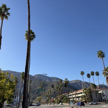 Koffi - Coffee & Tea Near Me - Palm Springs, California Koffi - Coffee & Tea Near Me - Palm Springs, California