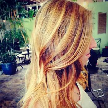 Megan Mckune - Hair Stylists Near Me - San Diego, California Megan Mckune - Hair Stylists Near Me - San Diego, California
