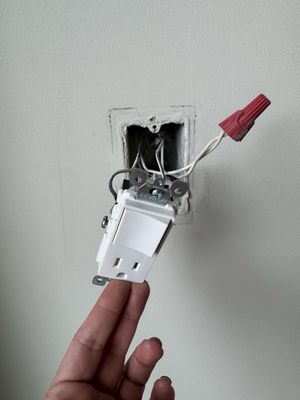 JC Electrical