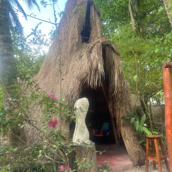 El Manati - Breakfast & Brunch Near Me - Bacalar, ROO El Manati - Breakfast & Brunch Near Me - Bacalar, ROO