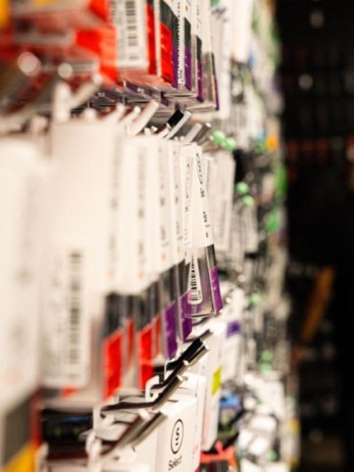 MOHAVE CANNABIS CLUB SAFFORD Updated July 2024 57 Photos 1809 W