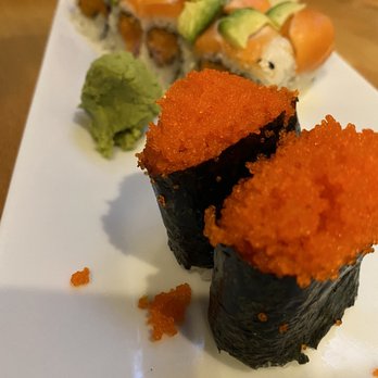 Orient Sushi Grill - Sushi Bars Near Me - Gilbert, Arizona Orient Sushi Grill - Sushi Bars Near Me - Gilbert, Arizona