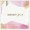 SkinfinitybyR gift card