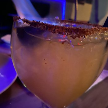 Wildfire Public House - ChileMangorita - Breakfast & Brunch Near Me - Modesto, California Wildfire Public House - ChileMangorita - Breakfast & Brunch Near Me - Modesto, California