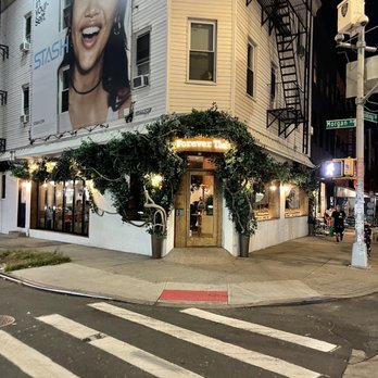 Forever Thai - Thai Near Me - Brooklyn, New York Forever Thai - Thai Near Me - Brooklyn, New York