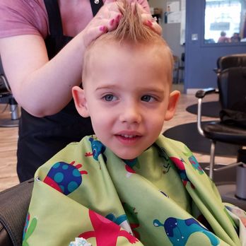 Great Clips - Hair Salons Near Me - Spokane, Washington