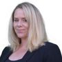 Photo of PCS Realty Pros