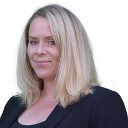 PCS Realty Pros